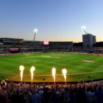 Edgbaston Stadium Pitch Report For Vitality T20 Blast Finals Day