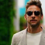 Jenson Button Puts NASCAR Chicago Race Over F1’s Monaco Grand Prix in Terms of Difficulty: “Extremely Challenging”