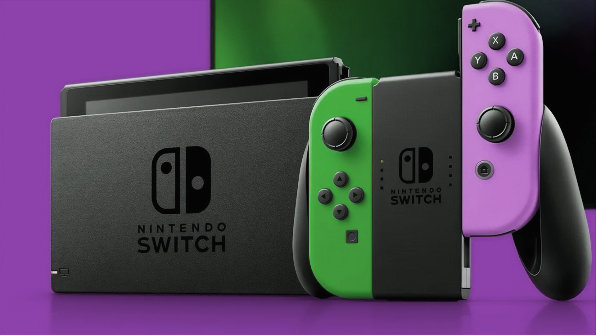 ニンテンドーSwitch Nintendo Switch Lite Handheld Console Zacian and Zamazenta Edition
