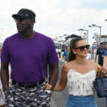 “OG Kids, We Call Ourselves”: Michael Jordan's Daughter 'Looks Down' at Yvette Prieto's Twins 17 Years After Parents' $168,000,000 Divorce