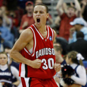 6 Years Before Stephen Curry Won Finals MVP, Sonya Curry Revealed $160 Million Worth Star’s Self-doubt During Recruiting Process: “Mom, Did I Mess Up?”