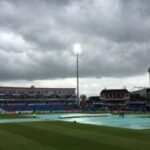 Weather At Headingley Cricket Ground: Weather in Leeds Tomorrow For 3rd Ashes 2023 Test Day 1