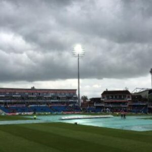 Weather At Headingley Cricket Ground: Weather in Leeds Tomorrow For 3rd Ashes 2023 Test Day 1