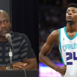 Michael Jordan Gets Trolled for His $10,880,400 ‘Last Move’ Days After Bagging $2 Billion Profit From the Hornets