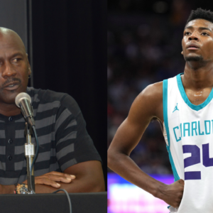 Michael Jordan Gets Trolled for His $10,880,400 ‘Last Move’ Days After Bagging $2 Billion Profit From the Hornets