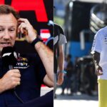 Christian Horner Reveals How Red Bull Could Fund Lewis Hamilton’s $250,000,000 Demands to Build the Ultimate Team