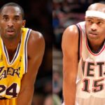 “I’m Not Ducking Sh*t!”: Kobe Bryant Spoke Out on ‘Load Management,’ Credited Vince Carter for Getting Him Playing Through Back Spasms