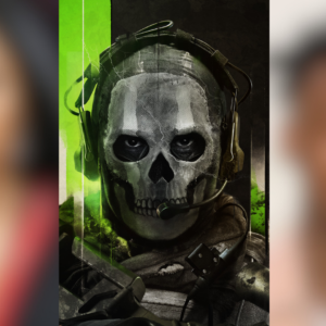 Call of Duty: Warzone