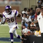 "Akron's Very Own": LeBron James Pays Tribute to Antoine Winfield Sr., a Beast of Tackling Corners