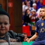 “Declined $776,000,000?”: Hasbulla Aka ‘Mini Khabib’ Reacts as Kylian Mbappe Rejects Monstrous Deal