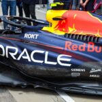Explained: Red Bull Brings Extreme 'Free Upgrade' to Hungarian GP With Slimpods to Embarrass F1 Rivals