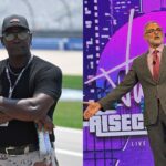 "Jordan, Jordan, Jordan, Jordan": Having Helped Michael Jordan Gain 15Lbs To Beat The Pistons, Tim Grover Gives Fans 'Reality Check' On MJ's Greatness