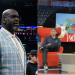 52.7% Free Throw Shooting Shaquille O'Neal Hilariously Used 'I'm Retired' Excuse Against $200 Million Worth Gary Vee When Challenged To FT Contest