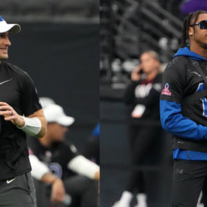 "People Have to be Honest": Kirk Cousins' Humble Response After Not Finding a Place on Justin Jefferson's Top 5 QB List is Winning the Internet