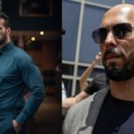 “I Didn’t Give $300,000”: Andrew Tate’s Brother Tristan Tate Rejects ‘Huge Donation’ Claims to Cancer Patient, Fans React