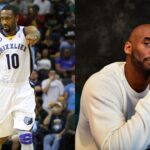 "All Five of Kobe Bryant's Rings": Gilbert Arenas Reveals 'Family and Friends' Price Tag of $20,000 to Acquire Championship Jewelry