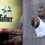 Taking Inspiration For $291,000,000 Blockbuster, Shaquille O'Neal Insisted On Not Being The Smartest Man In His Business Dealings