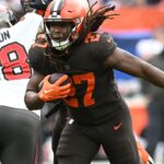 Kareen Hunt Net Worth