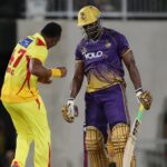 Major League Cricket Broadcast Rights Worldwide: Where To Watch MLC 2023?