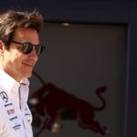 Almost a Year After "Right to Cheat" Claim, Toto Wolff's Side Suspected to Breach $140,000,000 Limit