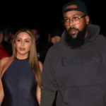 Astonished by Hollywood Star's $250,000 Spousal Support, Larsa Pippen Agreed With Michael Jordan's Son Marcus' Potential Spouse Warning: "Be Careful Who You Marry"
