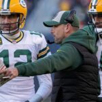 After Waiting for 3 Grueling Years, Jordan Love Reveals How he Feels About Taking the Baton From Aaron Rodgers