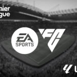 EA Sports FC, LaLiga and Premier League