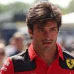 “I Warned You”: Furious Carlos Sainz Gives Ferrari a Piece of His Mind Following Their Belgian GP Sprint Debacle