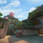 Valorant Lotus Guide