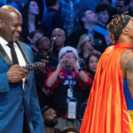 Having Called Out Dwight Howard For Stealing 'Superman' Moniker, Shaquille O'Neal Ruthlessly Humbling 3x DPOY Resurfaces