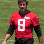 "Level of Engagement": Months After Aaron Rodgers' Trade, Real Reason Behind Letting the 4x MVP Go Has Been Revealed