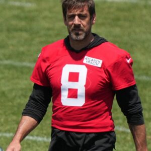 "Level of Engagement": Months After Aaron Rodgers' Trade, Real Reason Behind Letting the 4x MVP Go Has Been Revealed