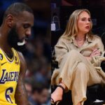 Rich Paul's Career 'Miraculously' Started After Attracting LeBron James with Throwback Jerseys Almost 2 Decades Before Capturing $1,400,000,000 Market