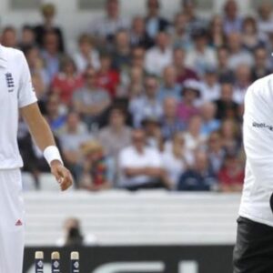 Cricket Dead Ball: When Is A Ball Considered Dead After Being Released From A Bowler's Hand?