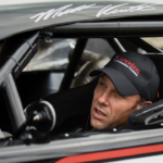 “I Don’t Really Feel Like I Belong on That List.”: Matt Kenseth Makes Honest Admission on NASCAR Honor