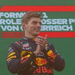 "It's Not Yet 100% Certain": Ex-Mercedes Engineer Thinks Max Verstappen Can Still Lose F1 Title Even After Gigantic Lead