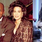 “You’re Pregnant?”: Jasmine Jordan Reflects on Michael Jordan and Juanita Vanoy’s ‘Boggling’ Reaction to Her Pregnancy