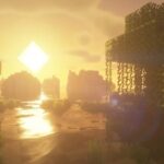 The Best Shaders to Download in Minecraft 1.20 Update
