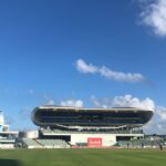 Kensington Oval Barbados Weather: Bridgetown Weather Report For IND vs WI 1st ODI
