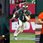 "I'm a Joe Burrow Fan": Greg Jennings Hails Bengals QB While Naming His Best "Non-Mahomes" Bet for MVP