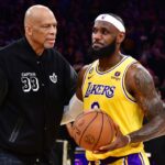 Despite Breaking Kareem Abdul-Jabbar’s Scoring Record, LeBron James Yet to Achieve ‘Greatest Accomplishment’ According to $1,000,000 Worth Analyst