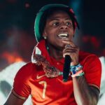 IShowSpeed's net worth