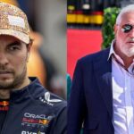 Sergio Perez Arrived At $5,000,000 Red Bull Fate After Lawrence Stroll’s Calculated Betrayal of Long Time Servant