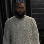 4 Years Before Signing Record $304,000,000 Contract, Jaylen Brown Predicted His 28-Year-Old Version Would Have 5 Rings