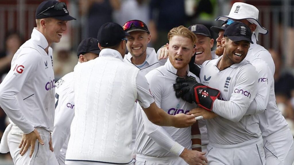 Emirates Old Trafford Manchester Test Records, Most Runs, Wickets And Highest Innings Totals