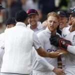 Emirates Old Trafford Manchester Test Records, Most Runs, Wickets And Highest Innings Totals