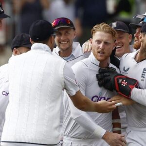 Emirates Old Trafford Manchester Test Records, Most Runs, Wickets And Highest Innings Totals