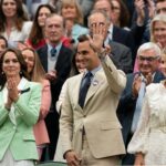 Mirka Trumps Roger Federer With Jaw-Dropping $500000 Rolex, Worth 20 Times More Than Husband