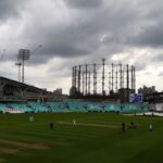 Kia Oval Weather: London Weather Forecast For England vs Australia Ashes 2023 Test Day 1