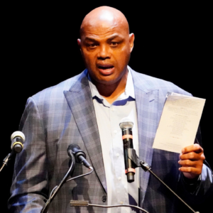 7 Years After Admitting to Having McDonald’s on Sixers’ Practice Bikes, Charles Barkley Recalled Hating When Players Showed Up Late With Fast Food